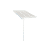 feria 4 Extension kit 180cm